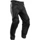 Pantalon MX Thor Hallman Legend - Noir