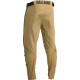 MX pants Thor Hallman Legend - Brown