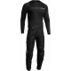 Pantalon MX Thor Sector Minimal - Noir