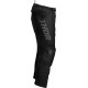 Pantalon MX Thor Sector Minimal - Noir