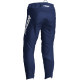 Pantalon MX Thor Sector Minimal - Bleu marine