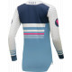 Frauen Thor Jersey Prime Blaze - Blau und Weiss