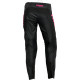 MX Hosen Thor Sector - Schwarz