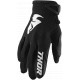 Thor Gloves Sector - Black