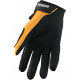 Gants Thor Sector - Orange