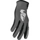 Gants Thor Sector - Gris