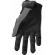 Gants Thor Sector - Gris