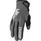 Gants Thor Sector - Gris