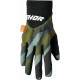 Gants Thor Rebound - Camo