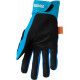 Thor Handschuhen Rebound - Blau