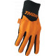 Gants Thor Rebound - Orange