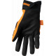 Gants Thor Rebound - Orange