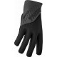 Thor Gloves Spectrum Cold Weather - Black