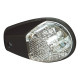 Shin Yo Led- Blinker mit Deckel