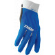 Gants Thor Draft - Bleu