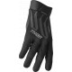 Gants Thor Draft - Noir