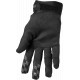 Gants Thor Draft - Noir