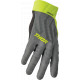 Gants Thor Draft - Jaune