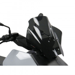 Powerbronze Screens Scooter (455 mm) - BMW CE 04 2022/+