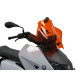 Powerbronze Scheibe Scooter (455 mm) - BMW CE 04 2022/+