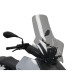 Powerbronze Scheibe Scooter (685 mm) - BMW CE 04 2022/+