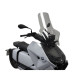 Bulle Scooter Powerbronze (685 mm) - BMW CE 04 2022/+