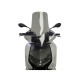 Bulle Scooter Powerbronze (685 mm) - BMW CE 04 2022/+