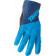 Gants Thor Spectrum - Bleu