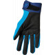 Gants Thor Spectrum - Bleu