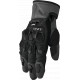 Gants Thor Terrain - Gris et noir