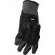 Gants Thor Terrain - Gris et noir