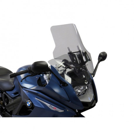 Scheibe Powerblade Powerbronze - BMW F800 GT 2013-20