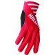 Gants Thor Hallman Mainstay - Rouge