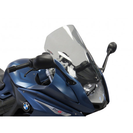 Powerbronze Screen - F800 GT 2013-20