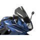 Saut Vent Powerbronze - F800 GT 2013-20