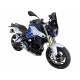 Powerbronze Screen 320 mm - BMW F800R 2015-19