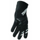 Gants Femmes Thor Spectrum - Noir