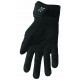 Gants Femmes Thor Spectrum - Noir