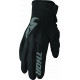 Gants Femmes Thor Sector - Noir