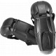 Thor Quadrant Elbow Guards