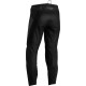 MX pants Thor Sector Minimal Kids - Black