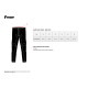 MX pants Thor Sector Minimal Kids - Black