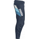 MX Hosen Thor Pulse Tactic Kinder - Dunkelblau