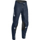 Pantalon MX Thor Pulse Tactic Enfants - Bleu marine