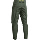 MX pants Thor Pulse Combat Kids - Military green