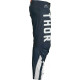 MX Hosen Thor Pulse Combat Kinder - Dunkelblau