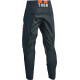 MX Hosen Thor Pulse Combat Kinder - Dunkelblau