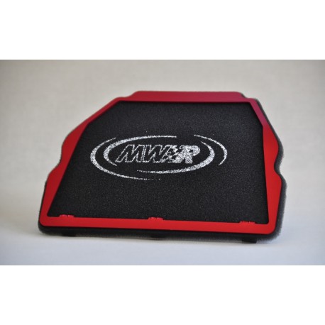 MWR airfilters MWR - Yamaha R1/R1M // MT10 15/+