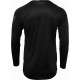 Thor jersey Sector Minimal Kids - Black