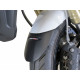 Powerbronze Kotflügelverlängerungen - BMW F 800R 2015-19 // R1200R 2015-18 // R1250R 2019 /+